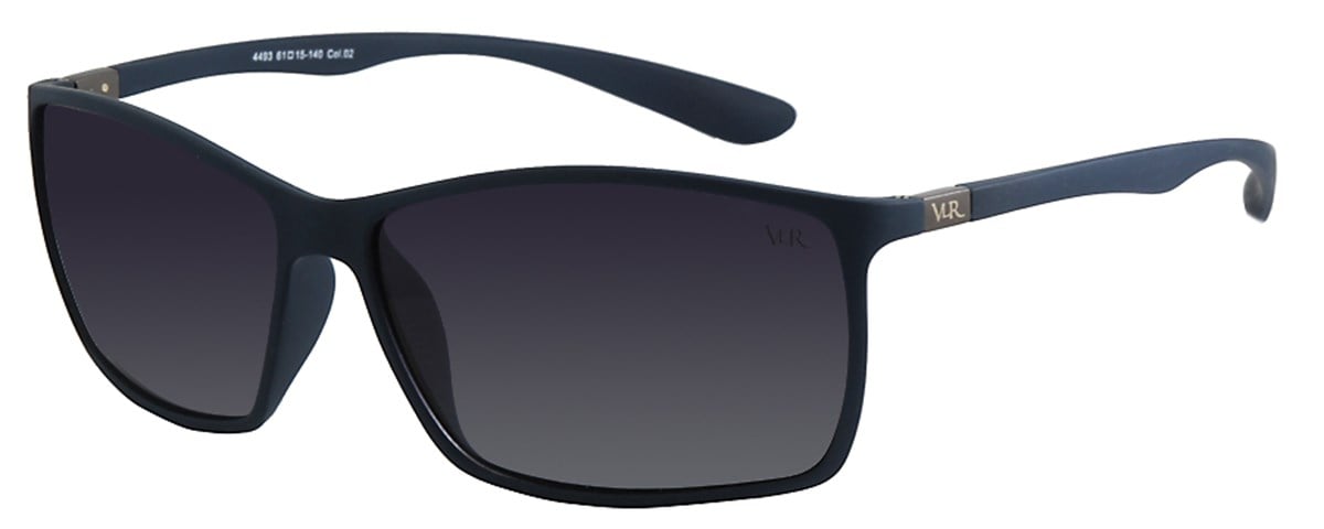 Velero VLR4493-02 Polarize  Erkek Güneş Gözlüğü