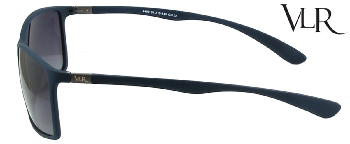 Velero VLR4493-02 Polarize  Erkek Güneş Gözlüğü