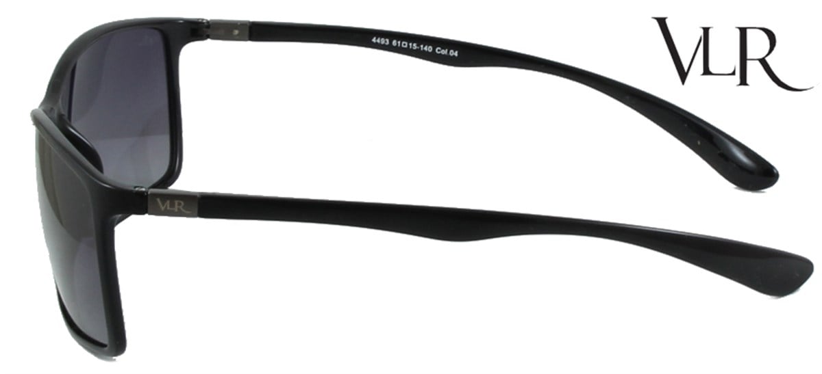 Velero VLR4493-04 Polarize  Erkek Güneş Gözlüğü