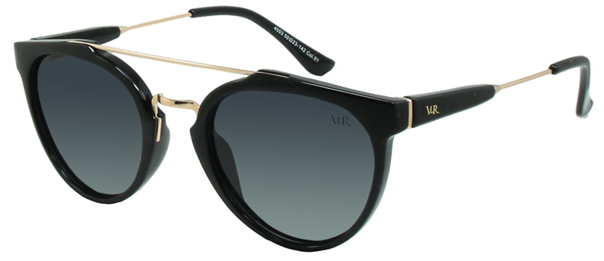 Velero VLR4553-01 Polarize  Bayan Güneş Gözlüğü