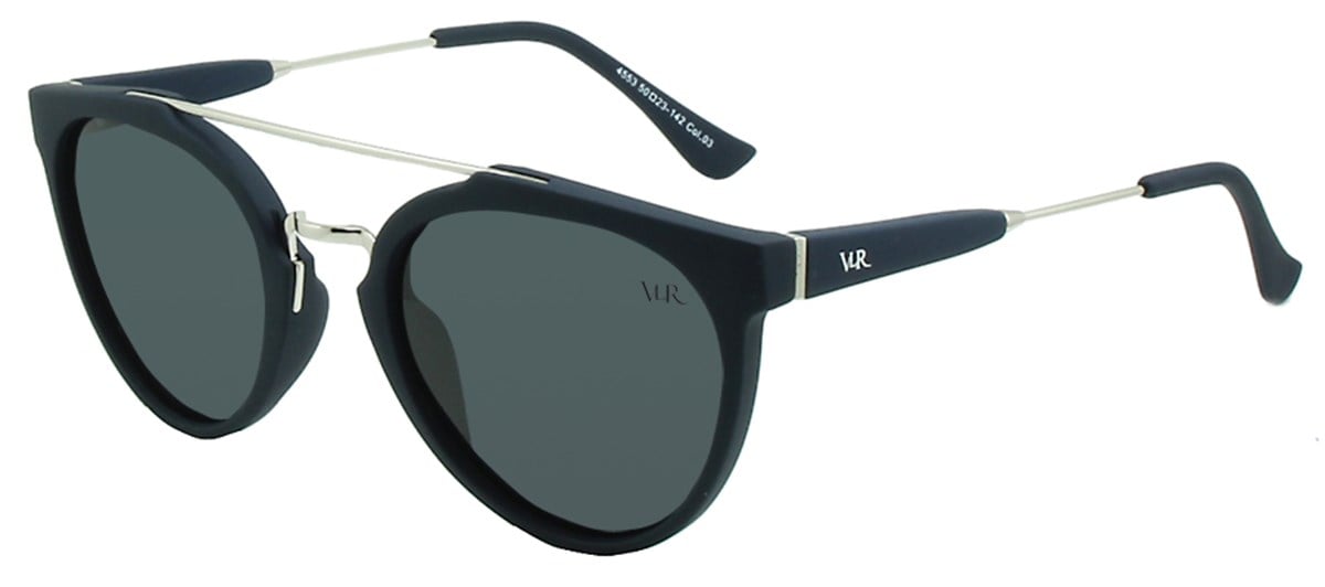 Velero VLR4553 03 Polarize  Bayan Güneş Gözlüğü