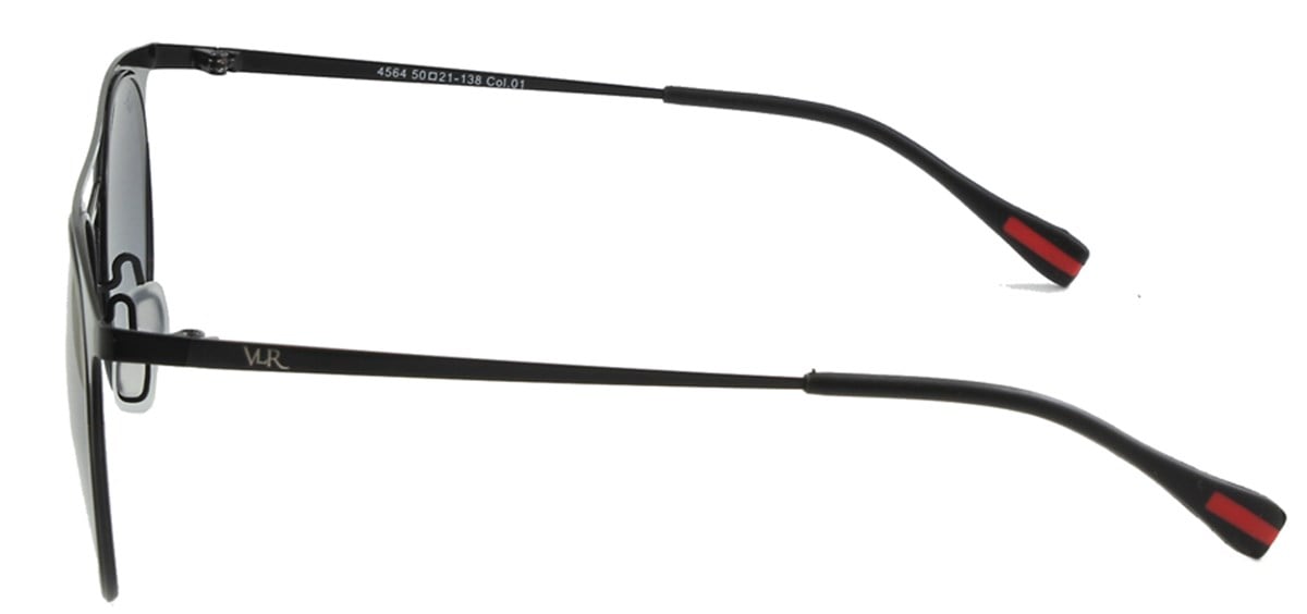 Velero VLR4564-01 Polarize  Bayan Güneş Gözlüğü