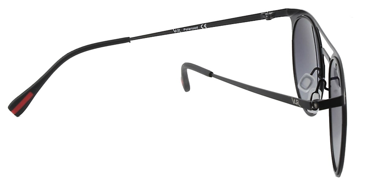 Velero VLR4564-01 Polarize  Bayan Güneş Gözlüğü