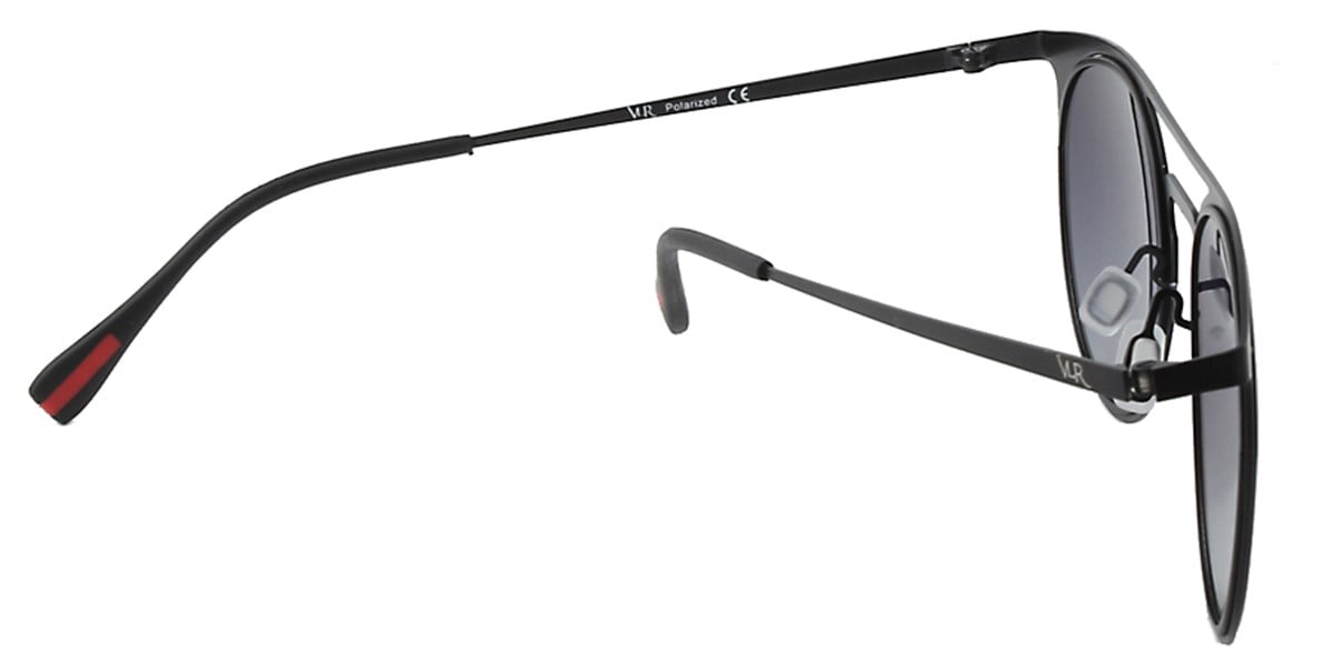 Velero VLR4564-02 Polarize  Bayan Güneş Gözlüğü