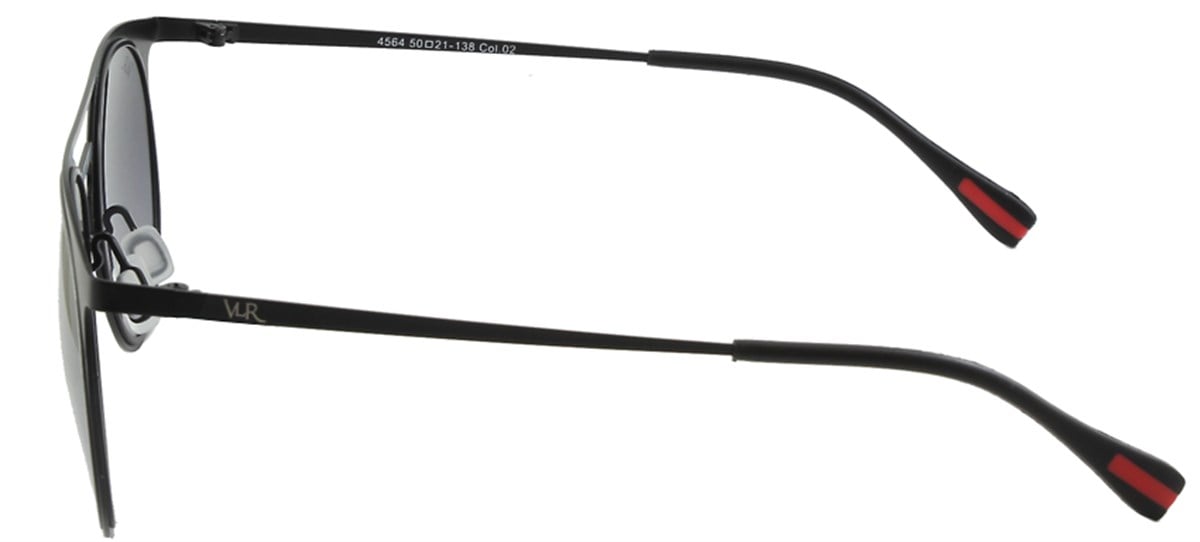 Velero VLR4564-02 Polarize  Bayan Güneş Gözlüğü