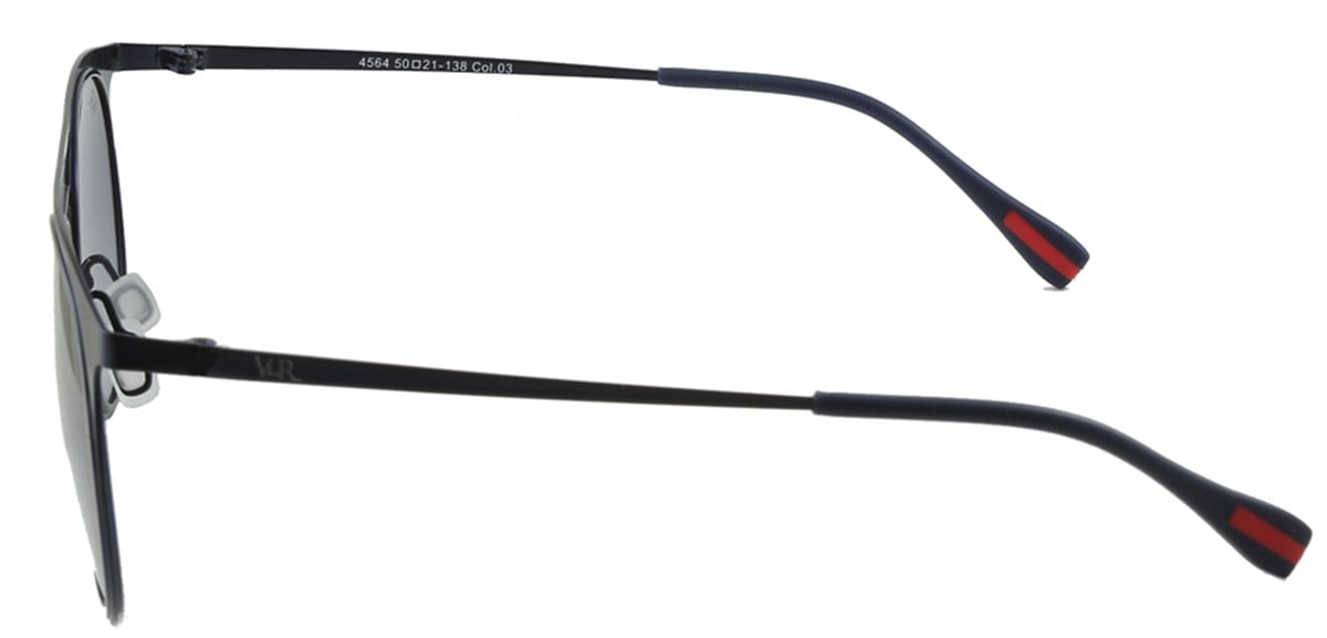 Velero VLR4564-03 Polarize  Bayan Güneş Gözlüğü