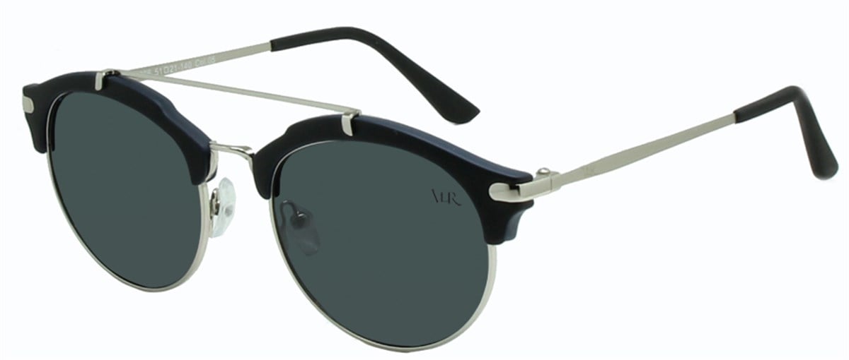 Velero VLR4626-05 Polarize  Bayan Güneş Gözlüğü
