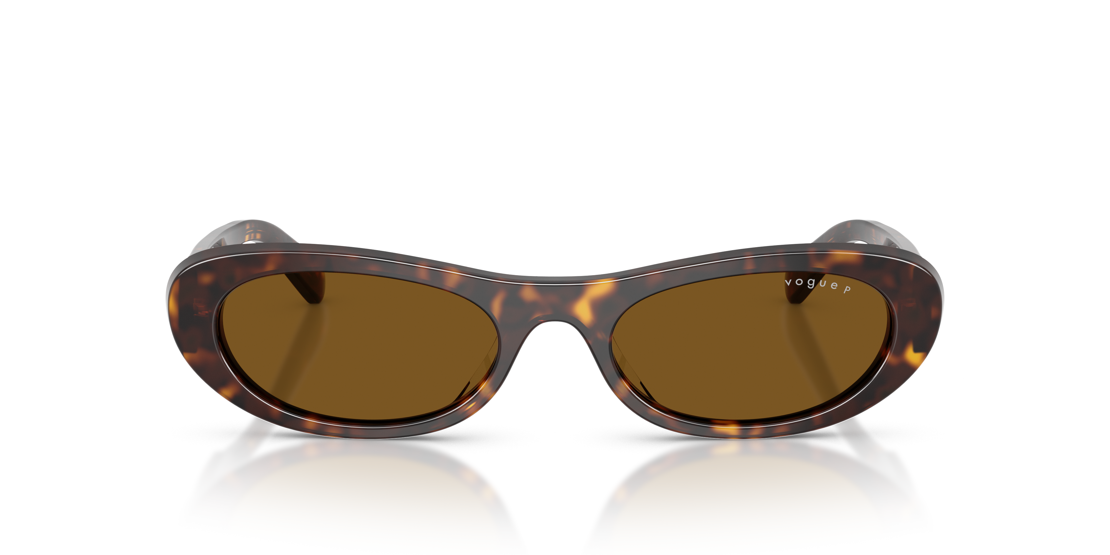 Vogue 0VO5695SU W65683 Güneş Gözlüğü