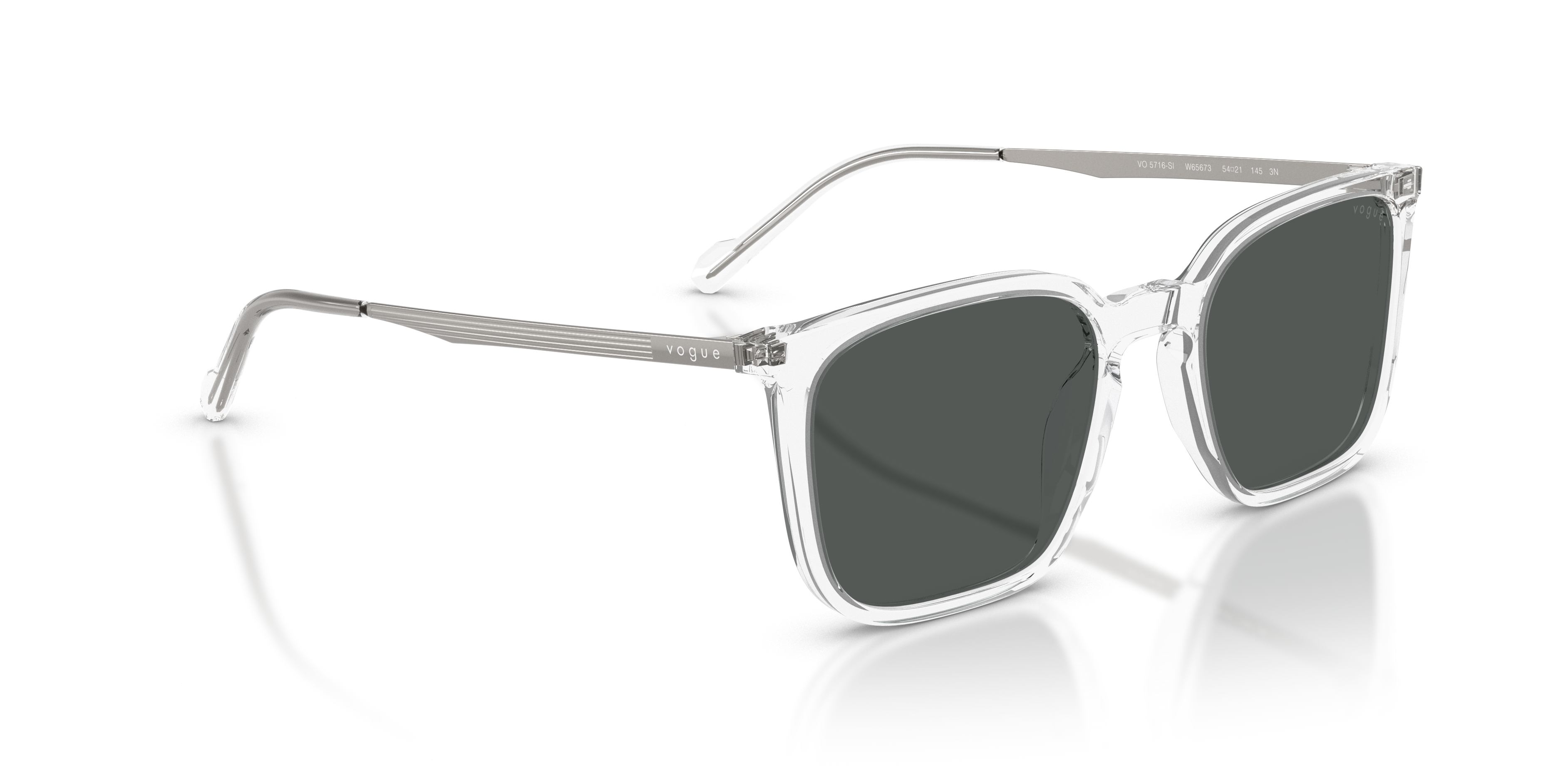 Vogue 0VO5716SI W74587 Güneş Gözlüğü