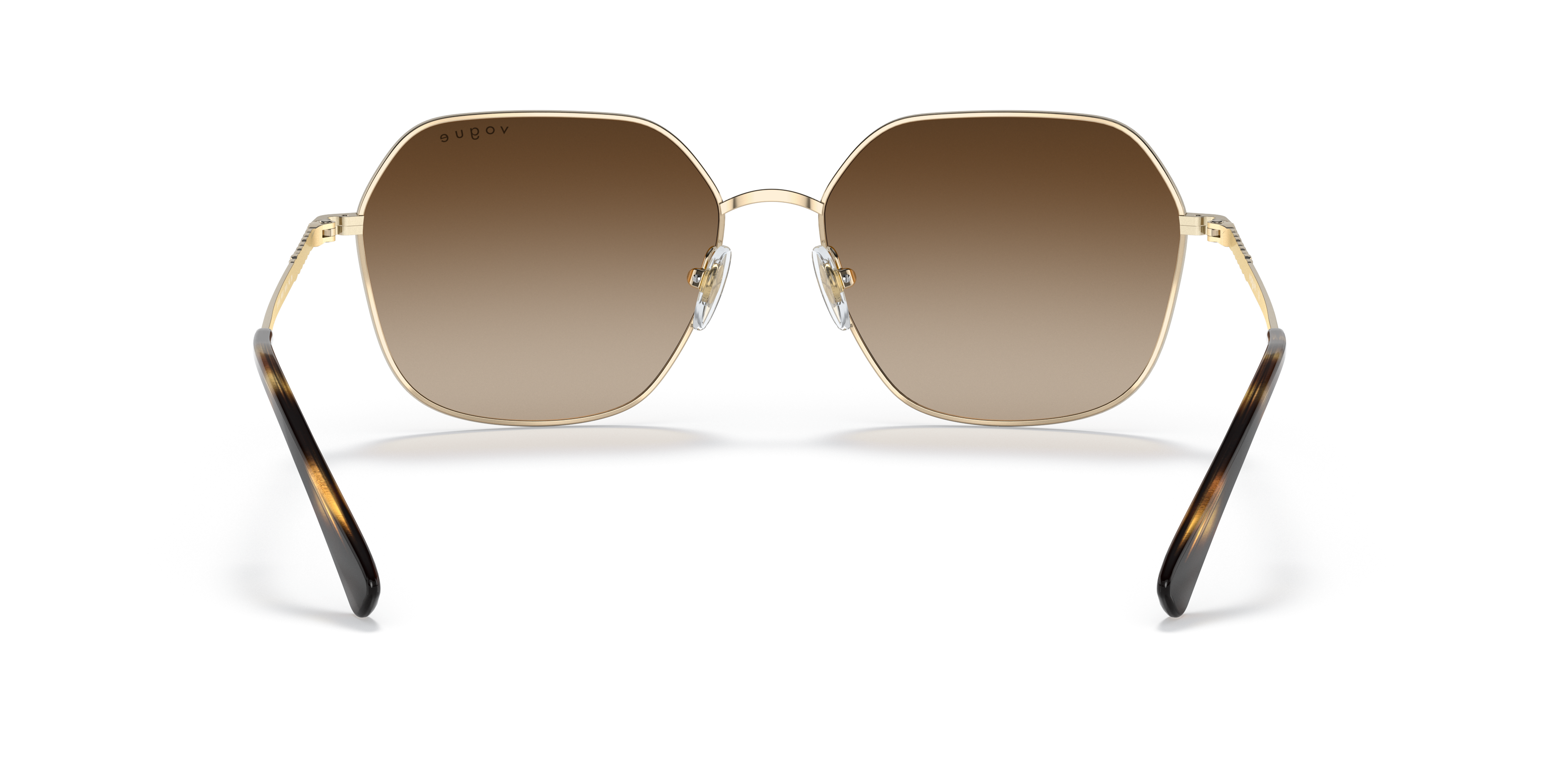 Vogue VO4198S 848/13 58 Güneş Gözlüğü