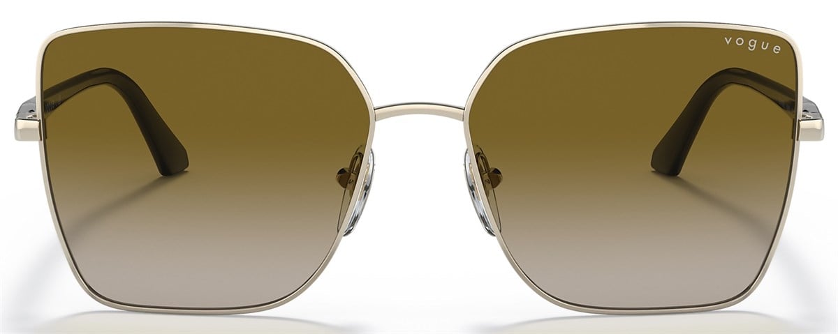 Vogue VO4199S 848/6K 58  Bayan Güneş Gözlüğü