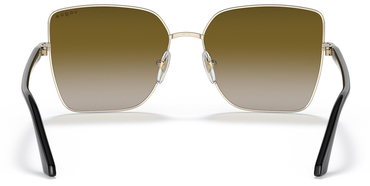 Vogue VO4199S 848/6K 58  Bayan Güneş Gözlüğü