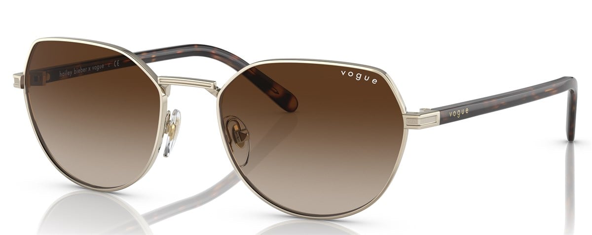 Vogue VO4242S 848/13 53  Bayan Güneş Gözlüğü