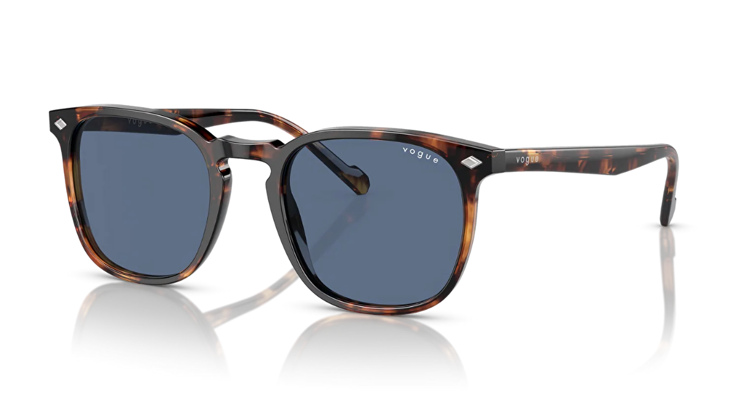 Vogue VO5328S 281980 49 Güneş Gözlüğü