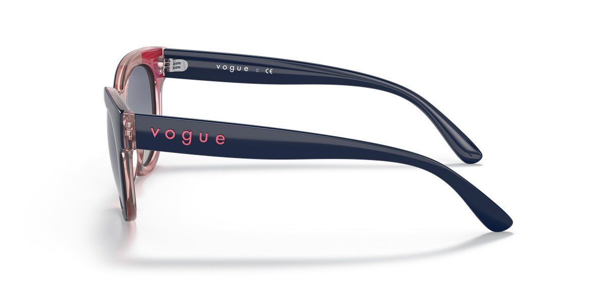 Vogue VO5429S 29934L 49 Kadın Güneş Gözlüğü
