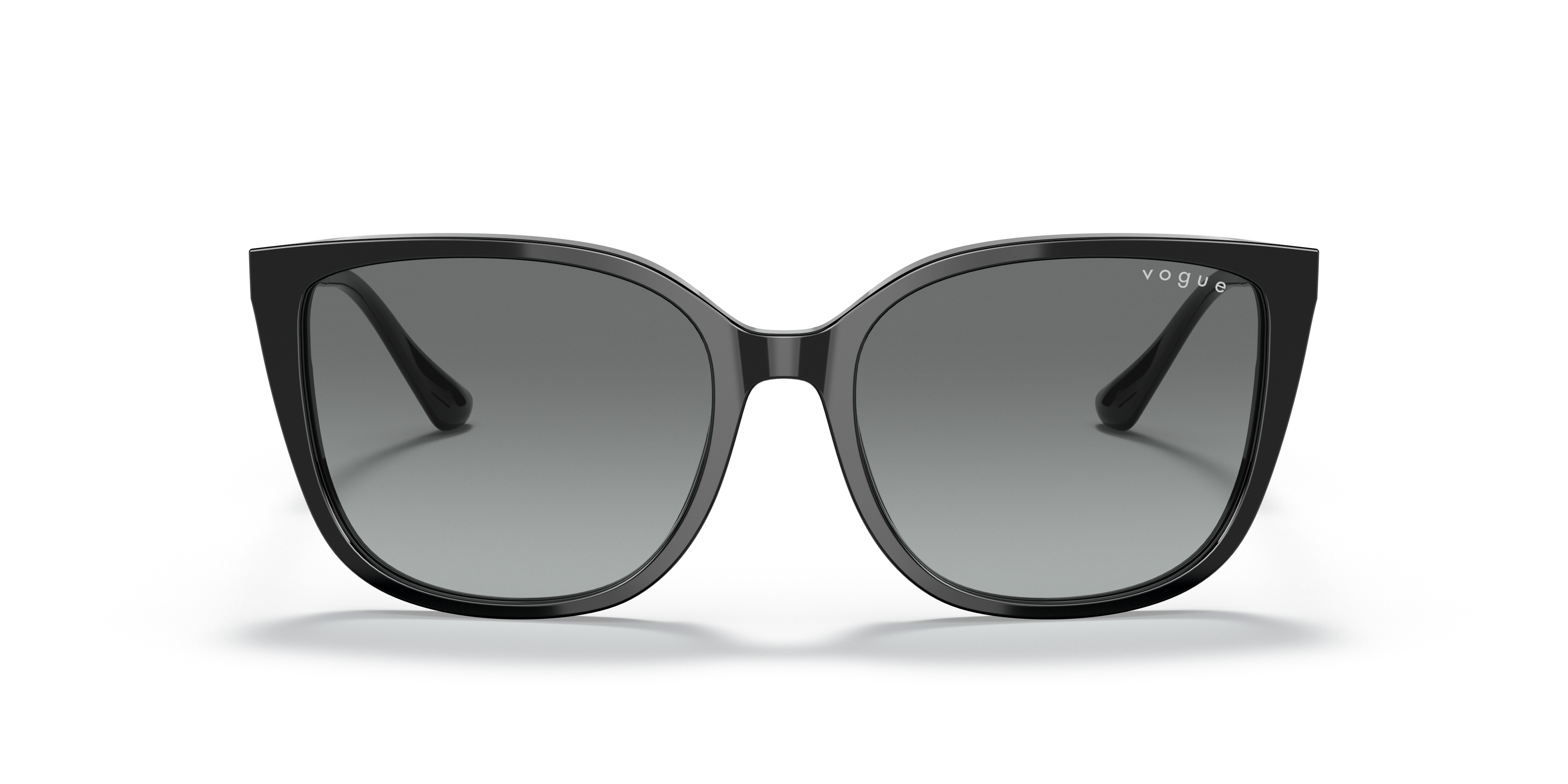 Vogue VO5435SI W44/11  Bayan Güneş Gözlüğü