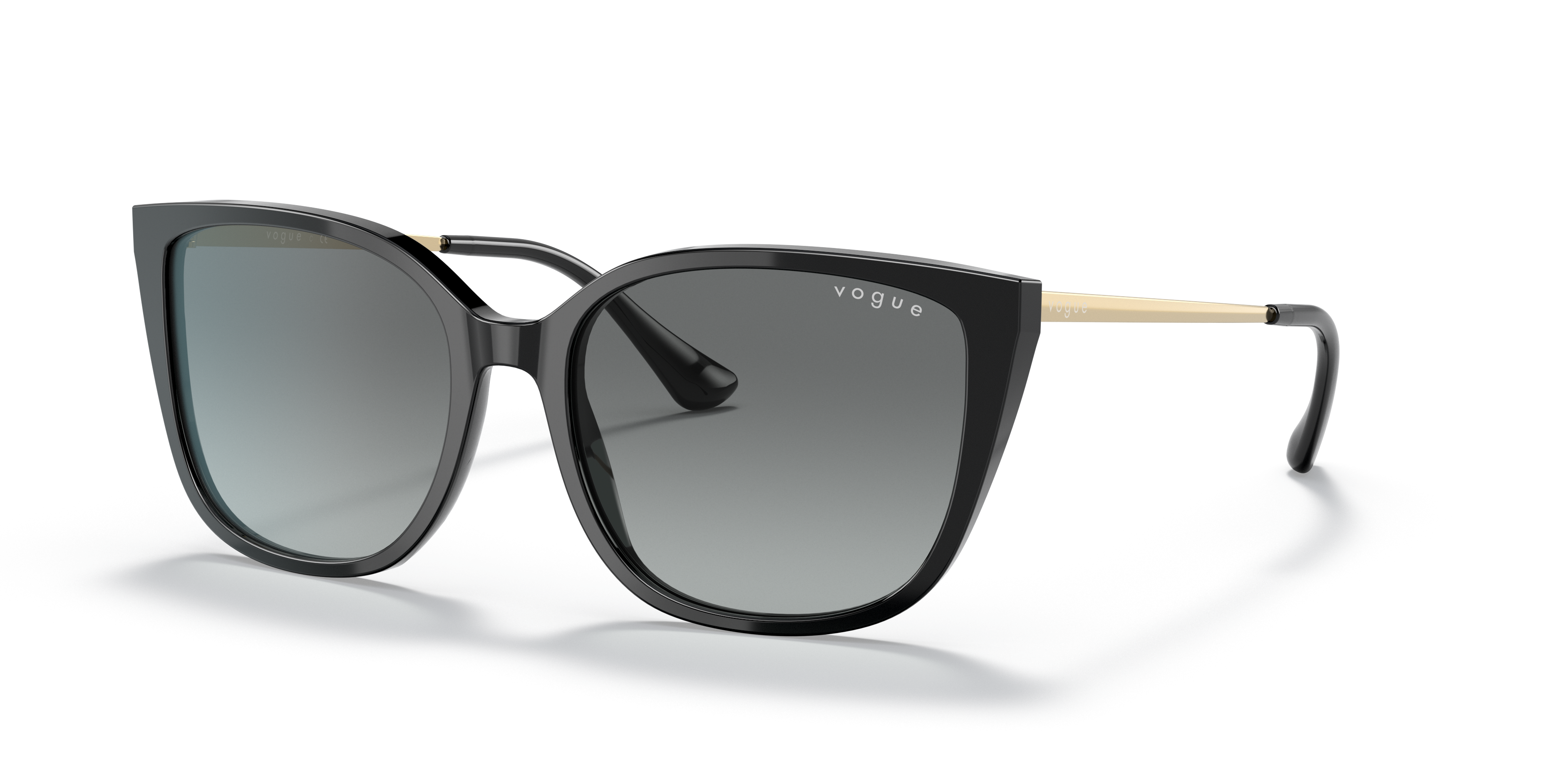 Vogue VO5435SI W44/11  Bayan Güneş Gözlüğü