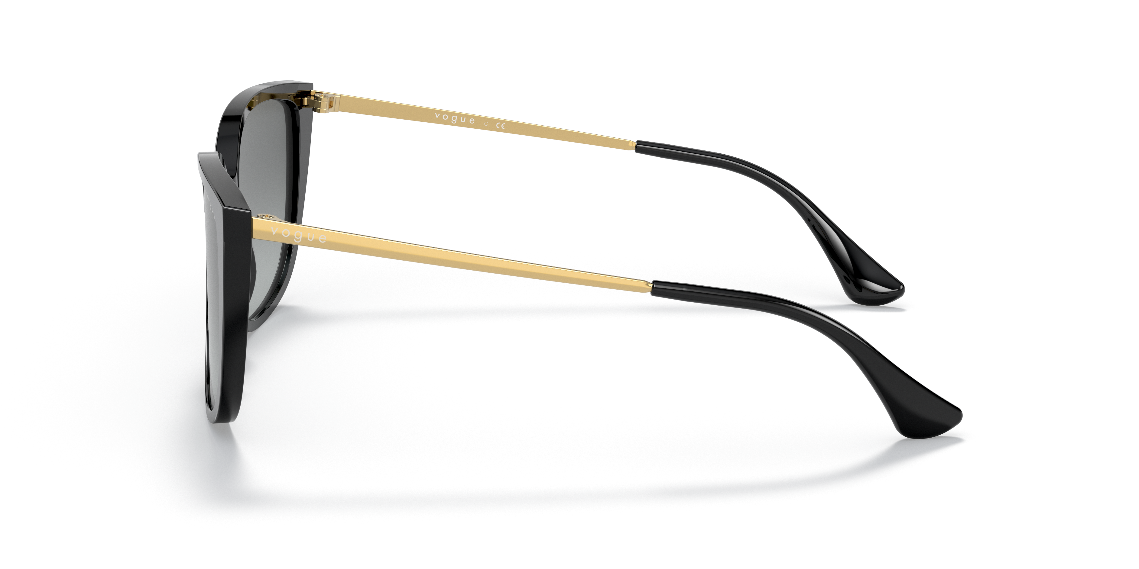 Vogue VO5435SI W44/11  Bayan Güneş Gözlüğü