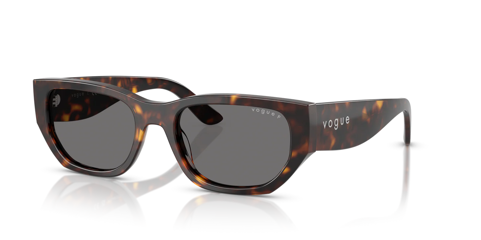 Vogue VO5586S W65681 53 Güneş Gözlüğü