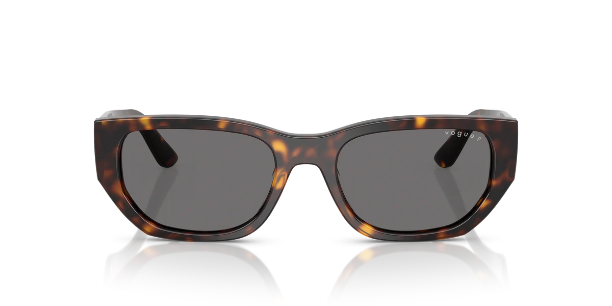 Vogue VO5586S W65681 53 Güneş Gözlüğü