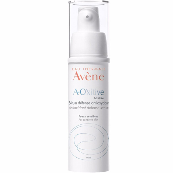 Avene A-Oxitive Serum Yaşlanma Karşıtı Serum 30ml