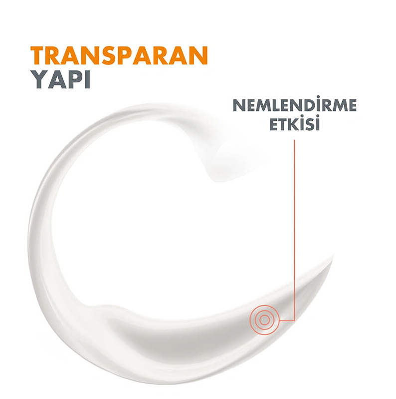 Avene Intense Protect SPF50+ Fluid Ultra Güneş Koruyucu 150 ml