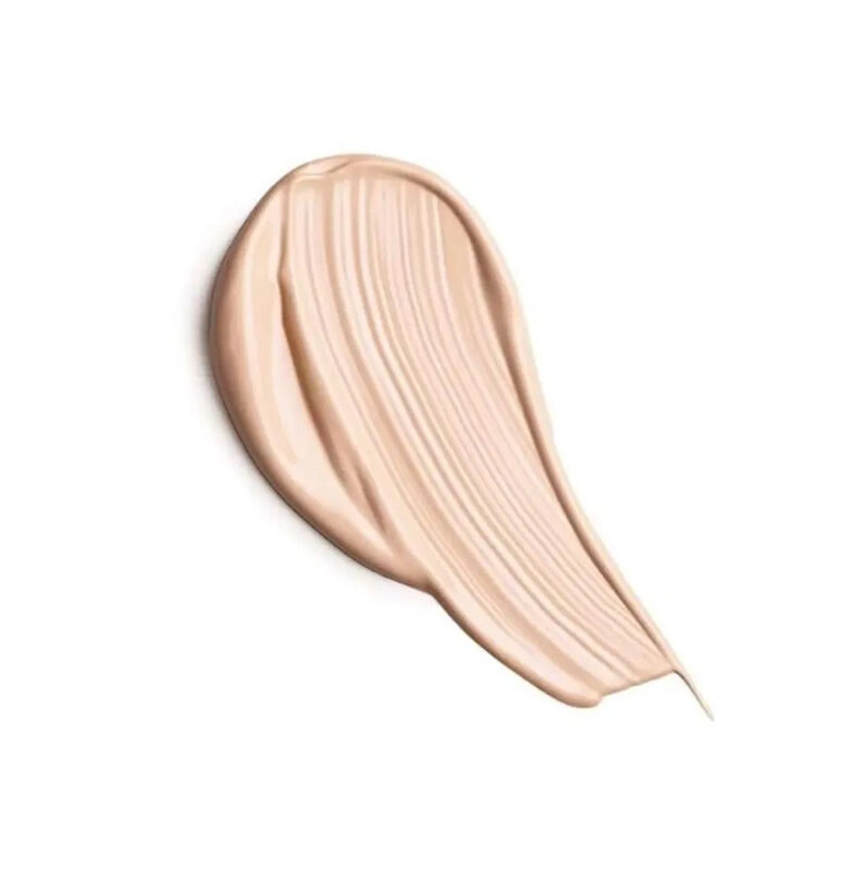 La Roche Posay Anthelios Age Correct SPF 50 Krem 50 ml - Renkli