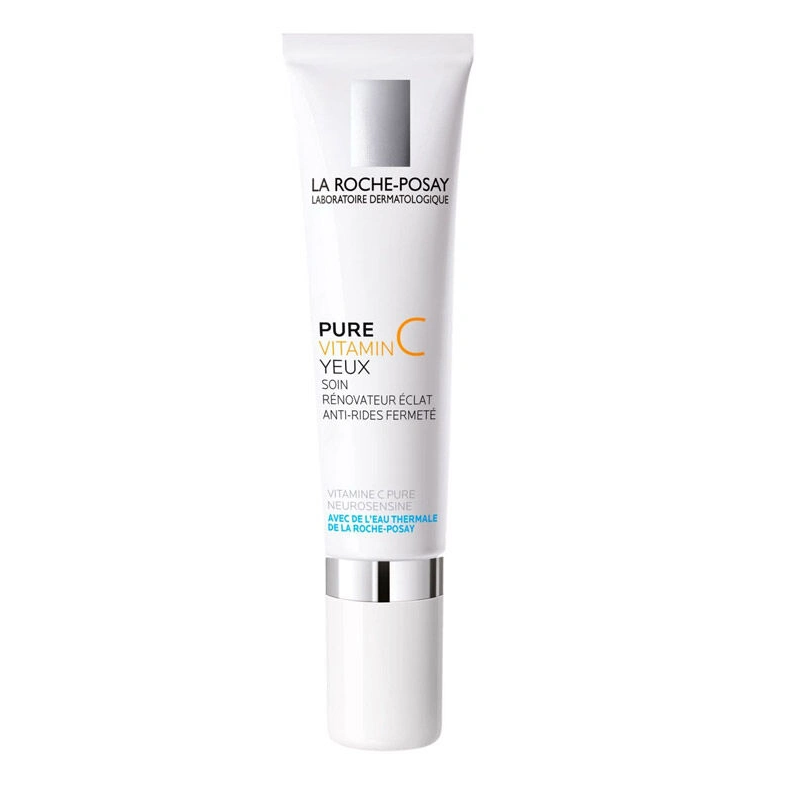 La Roche Posay Redermic C Göz Çevresi Bakım Kremi 15 ml