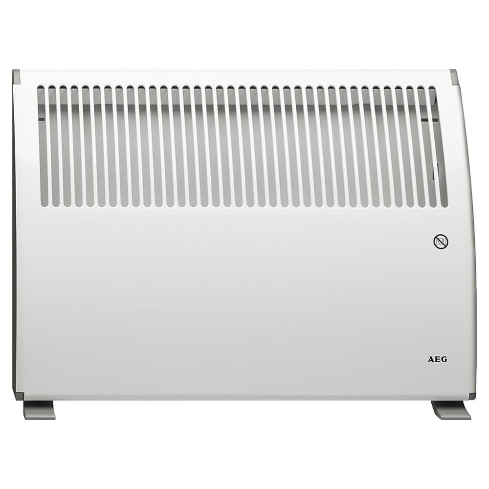 AEG-SK204T