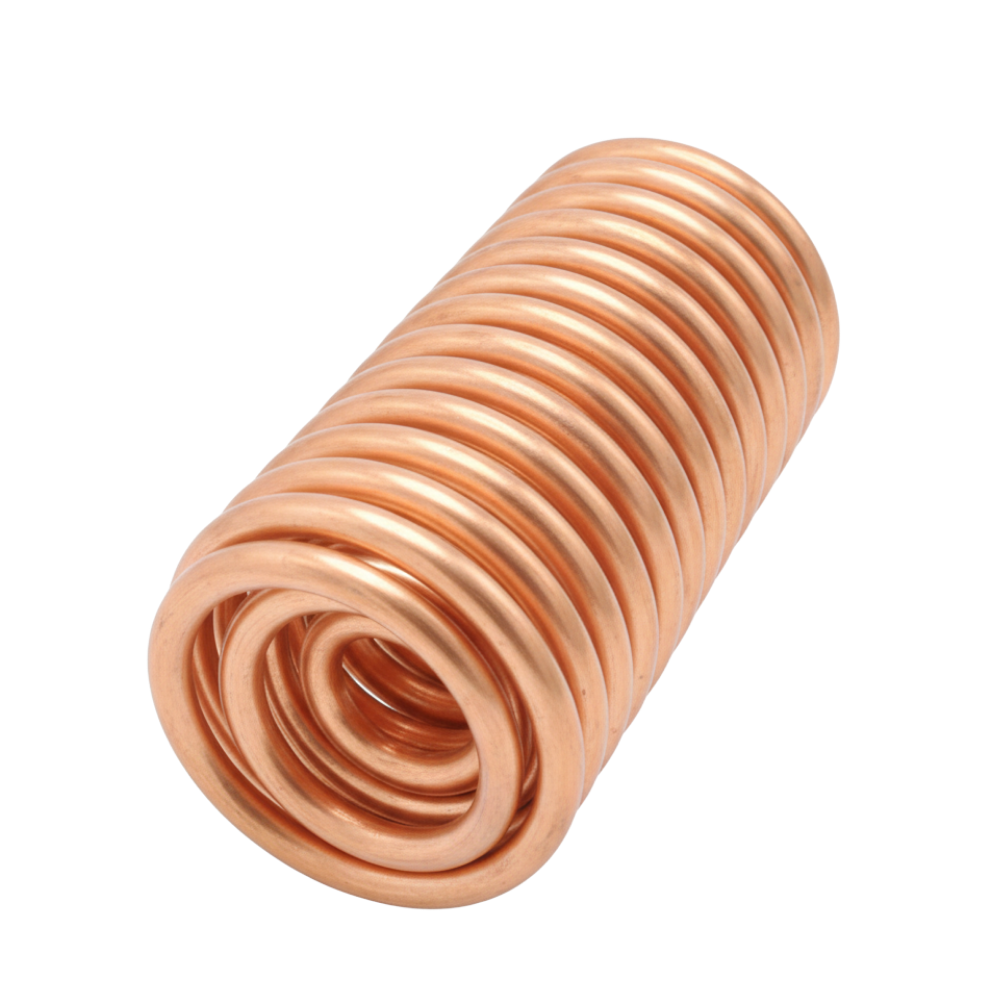 Compact Term-CT-MB-16LT