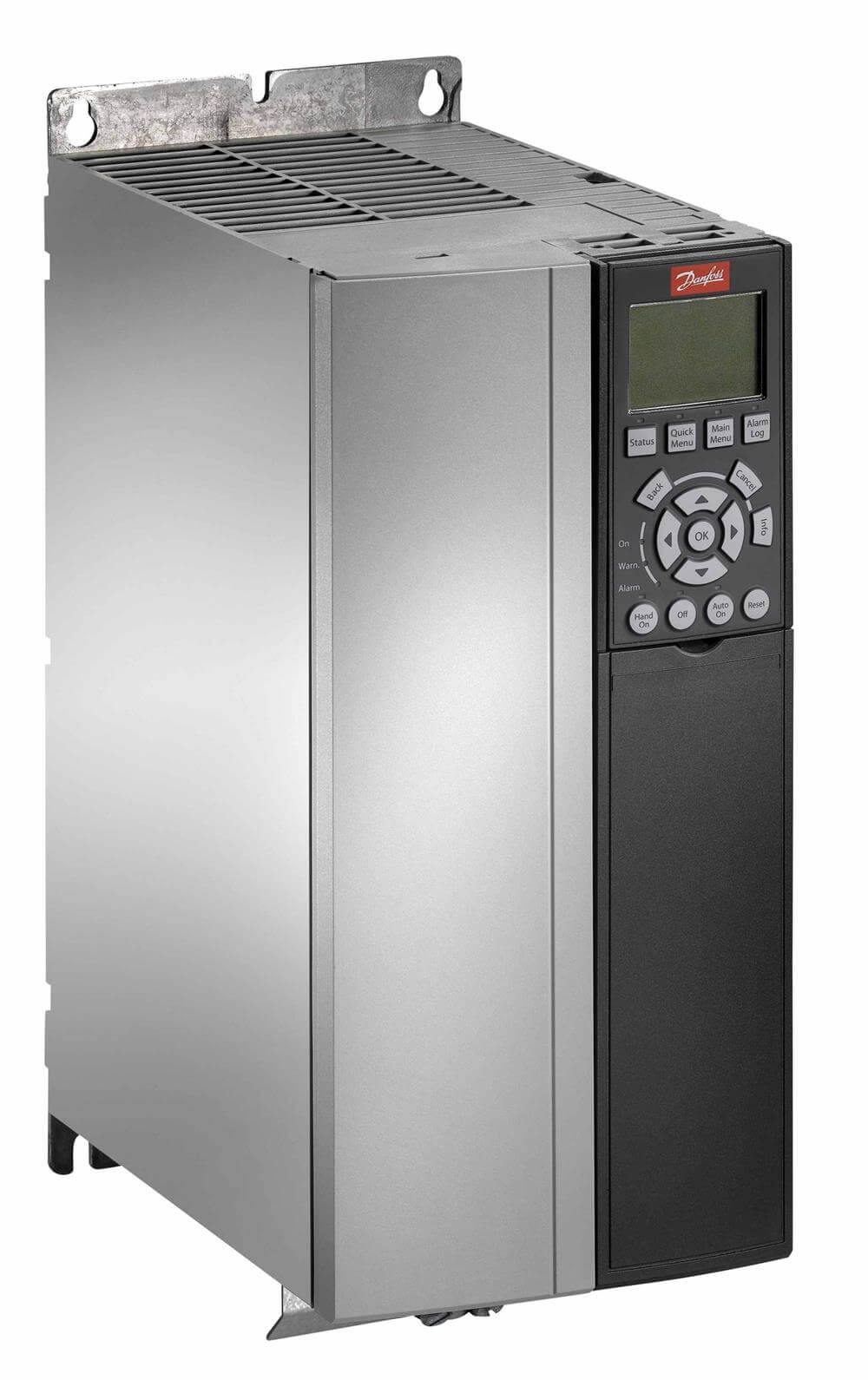 Danfoss-131F0154