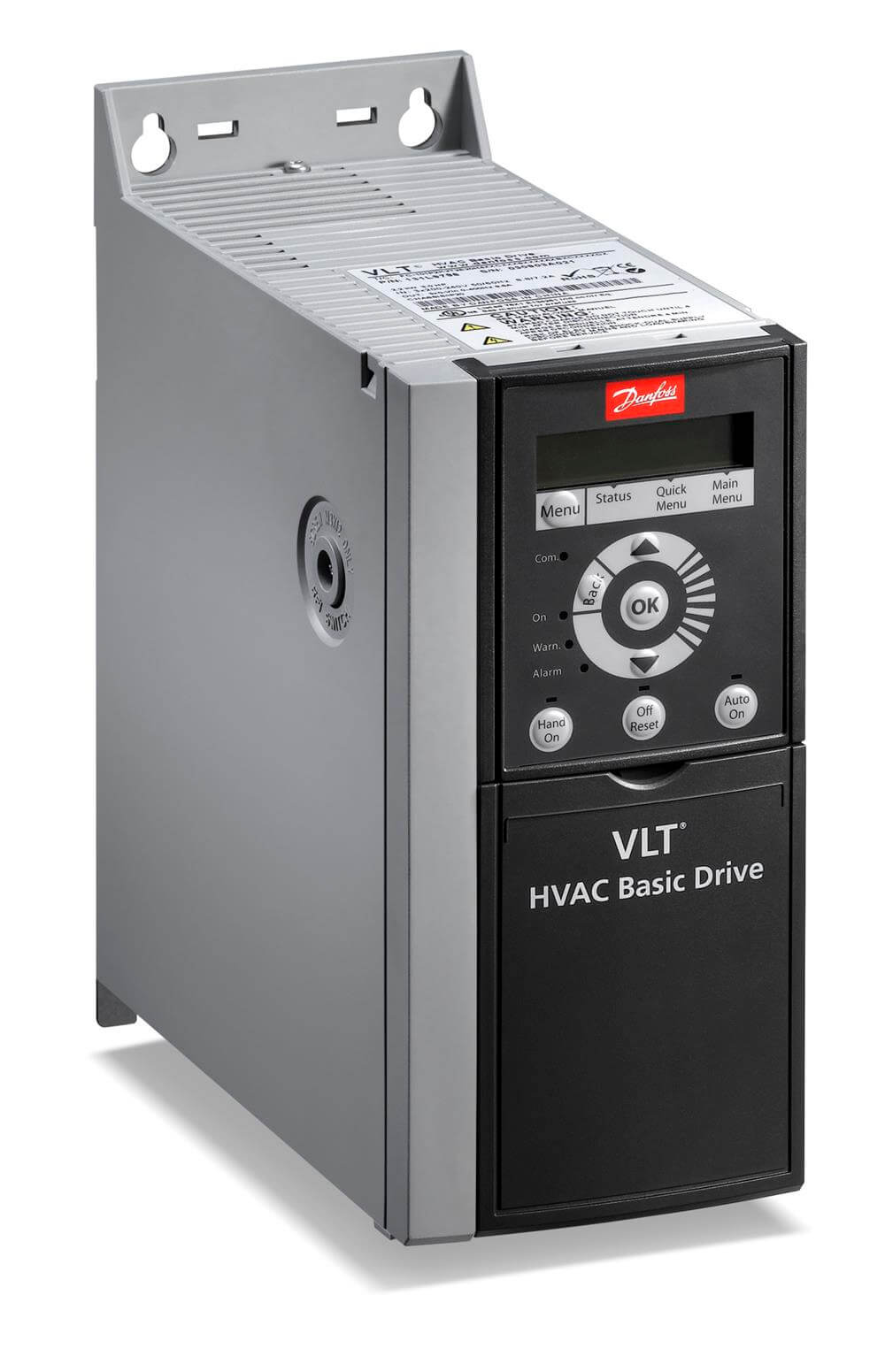 Danfoss-131L9865