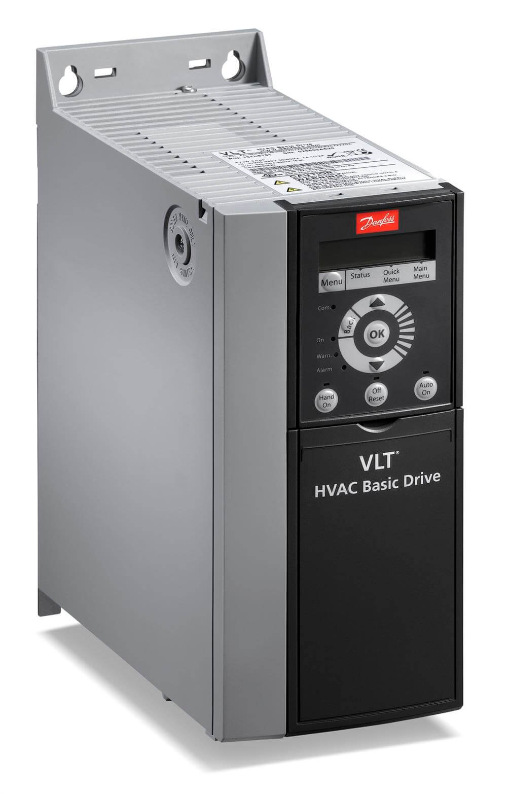 Danfoss-131L9867