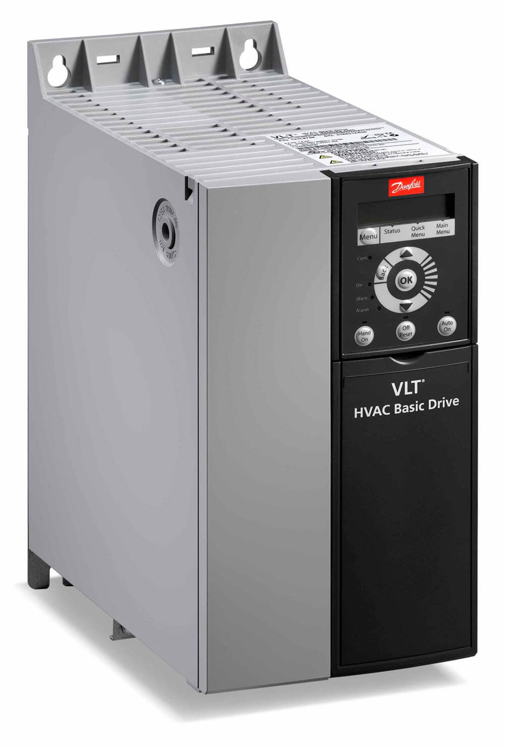 Danfoss-131L9870