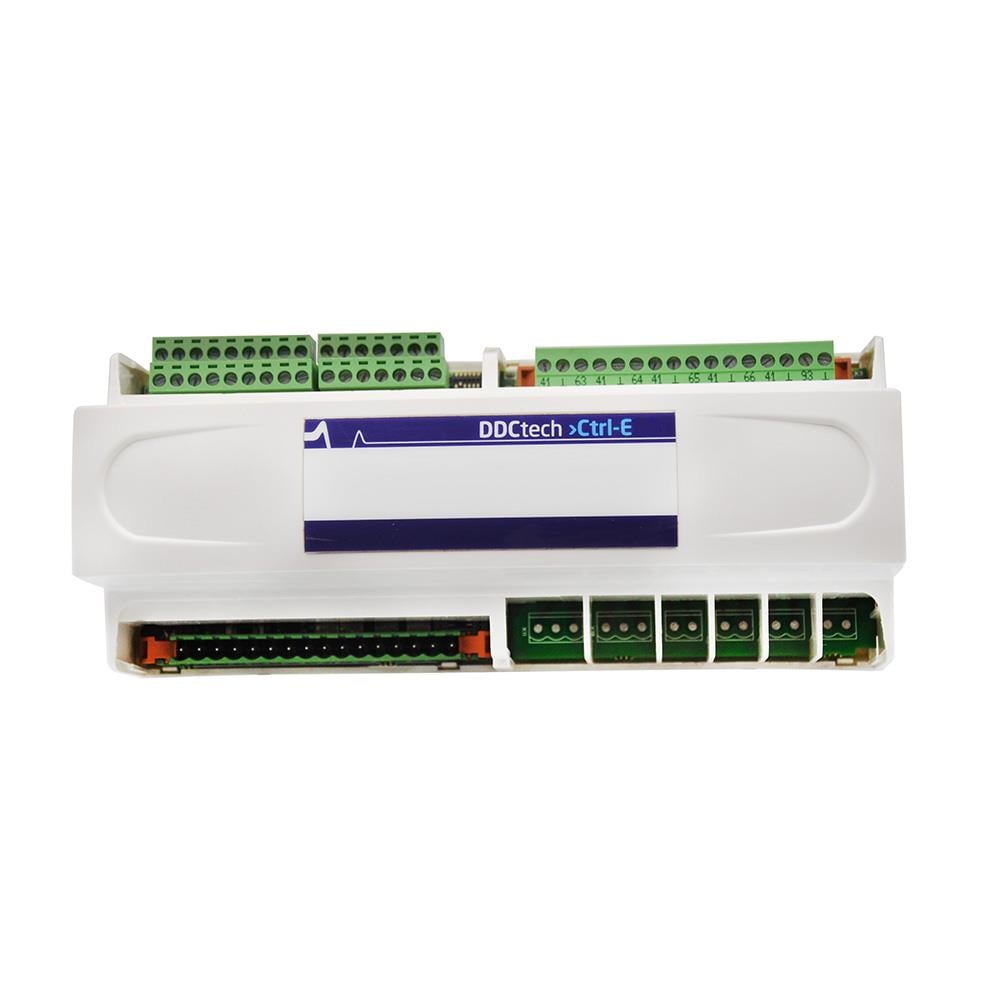DDCtech-CTRL-E21