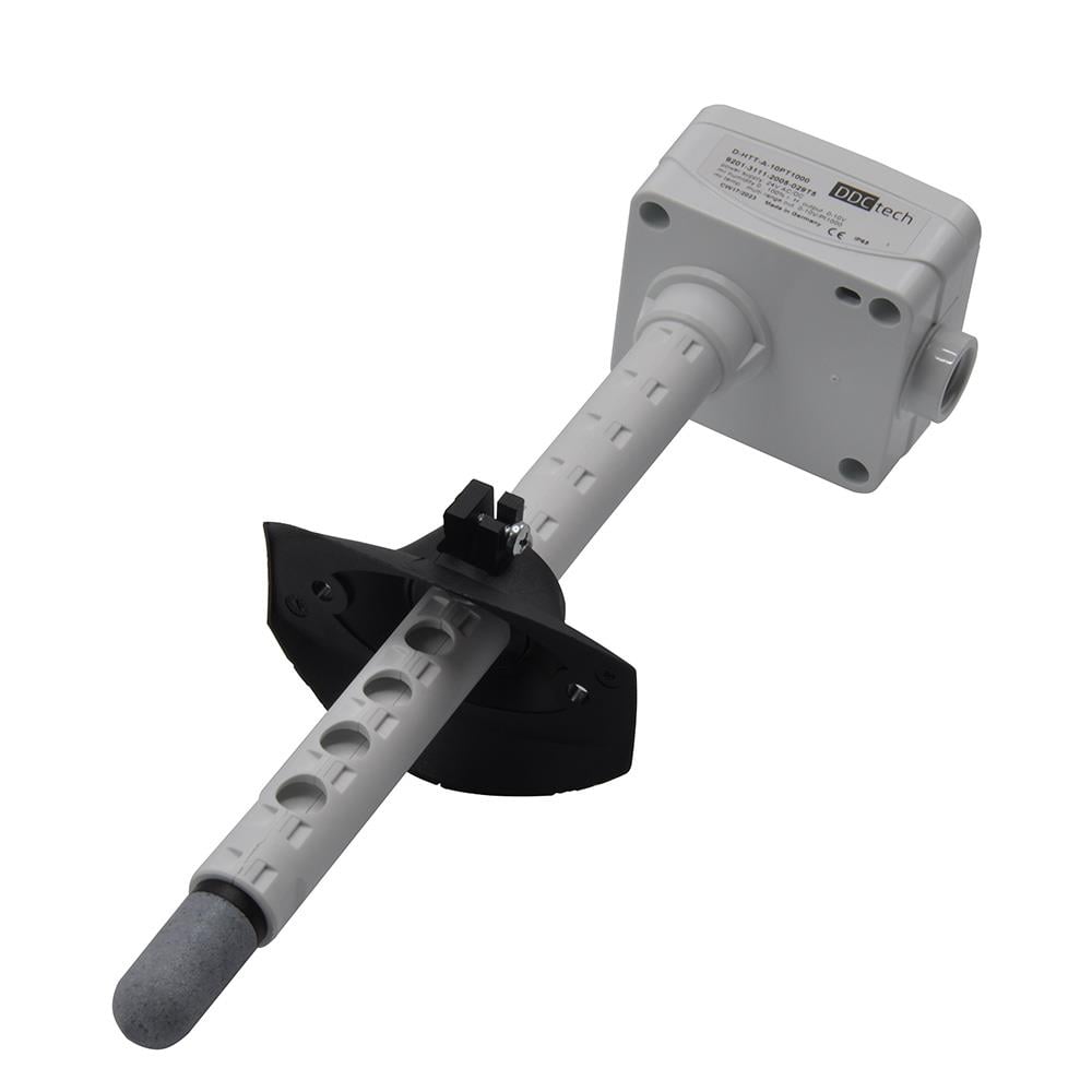 DDCtech-D-HTT-A-10PT1000