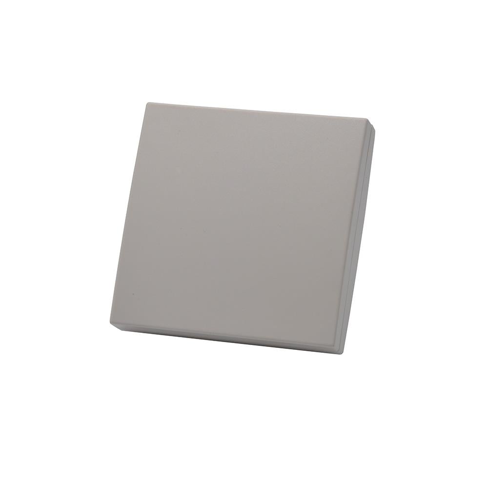 DDCtech-R-HTT-A-10PT1000