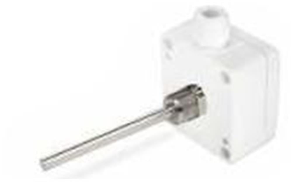 DDCtechI-TT-L-PT1000/100DDCtech I-TT-L-PT1000/100 Daldırma Tip Sıcaklık SensörüDaldırma Tipi Sıcaklık Sensörleri