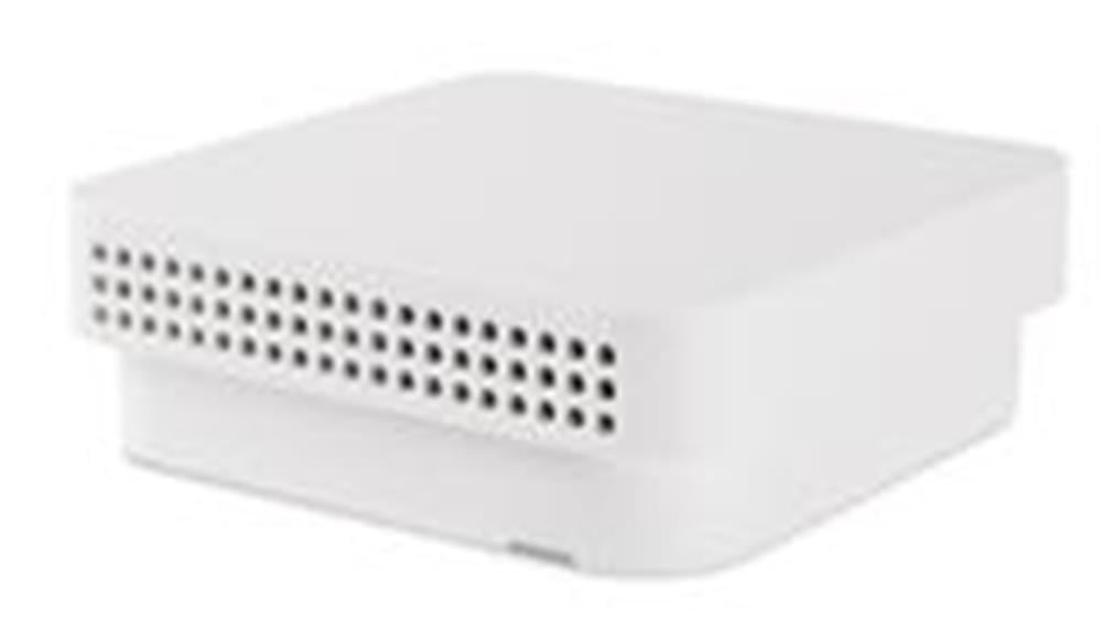 DDCtechR-CO2T-A-10DDCtech R-CO2T-A-10 Oda Tipi CO₂ SensörüOda Tipi Hava Kalite Sensörleri