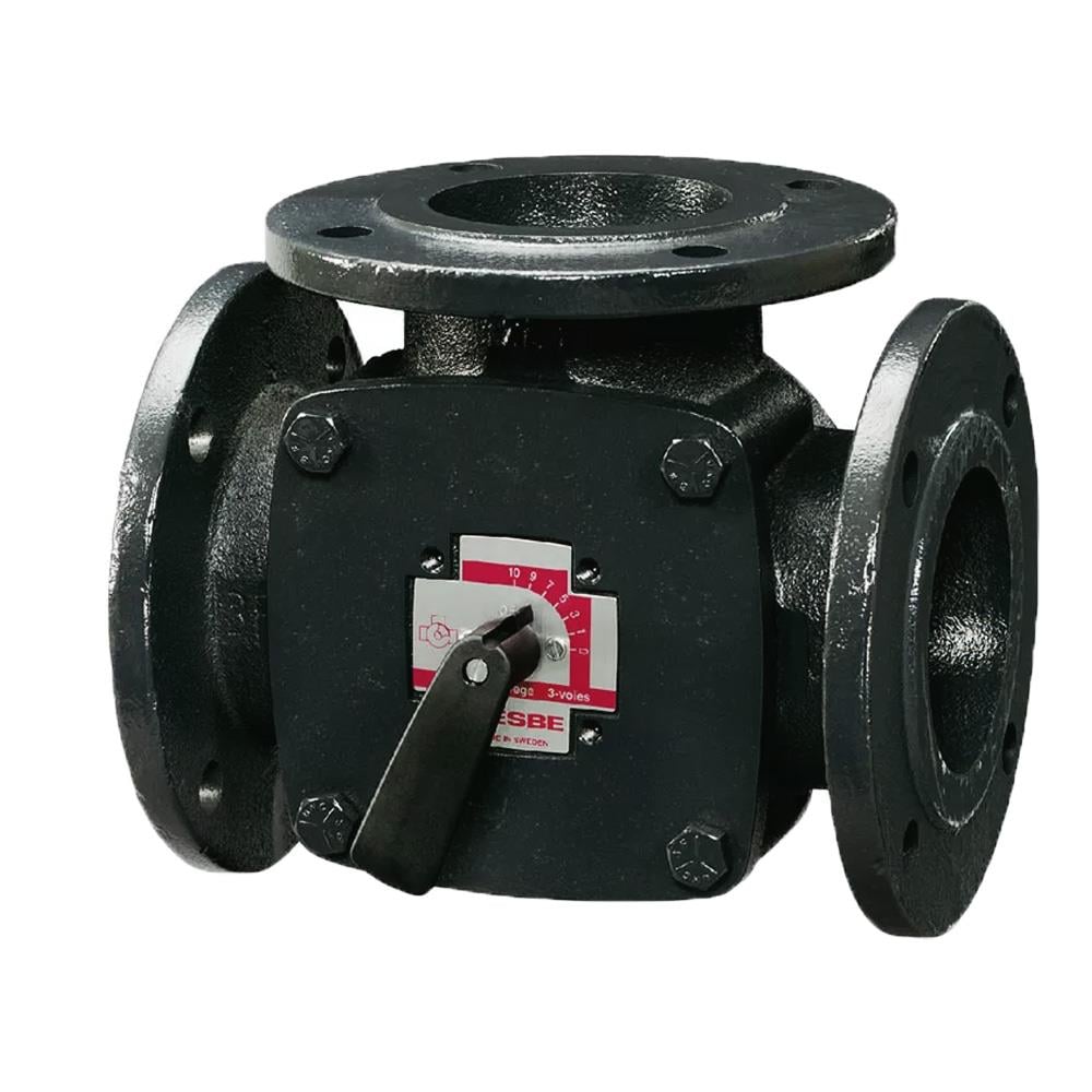Esbe-3F65 11100800(115S)