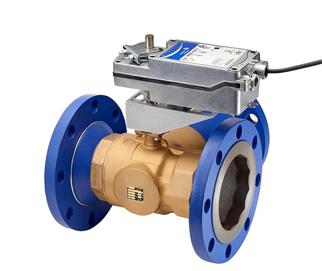 Johnson Controls-VG18A5HU+924GGA