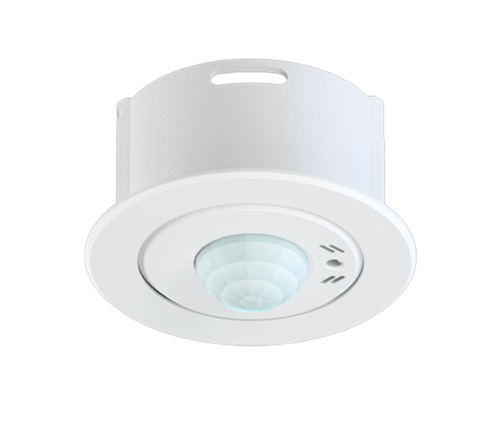 Loytec-LDALI-MS3-BT