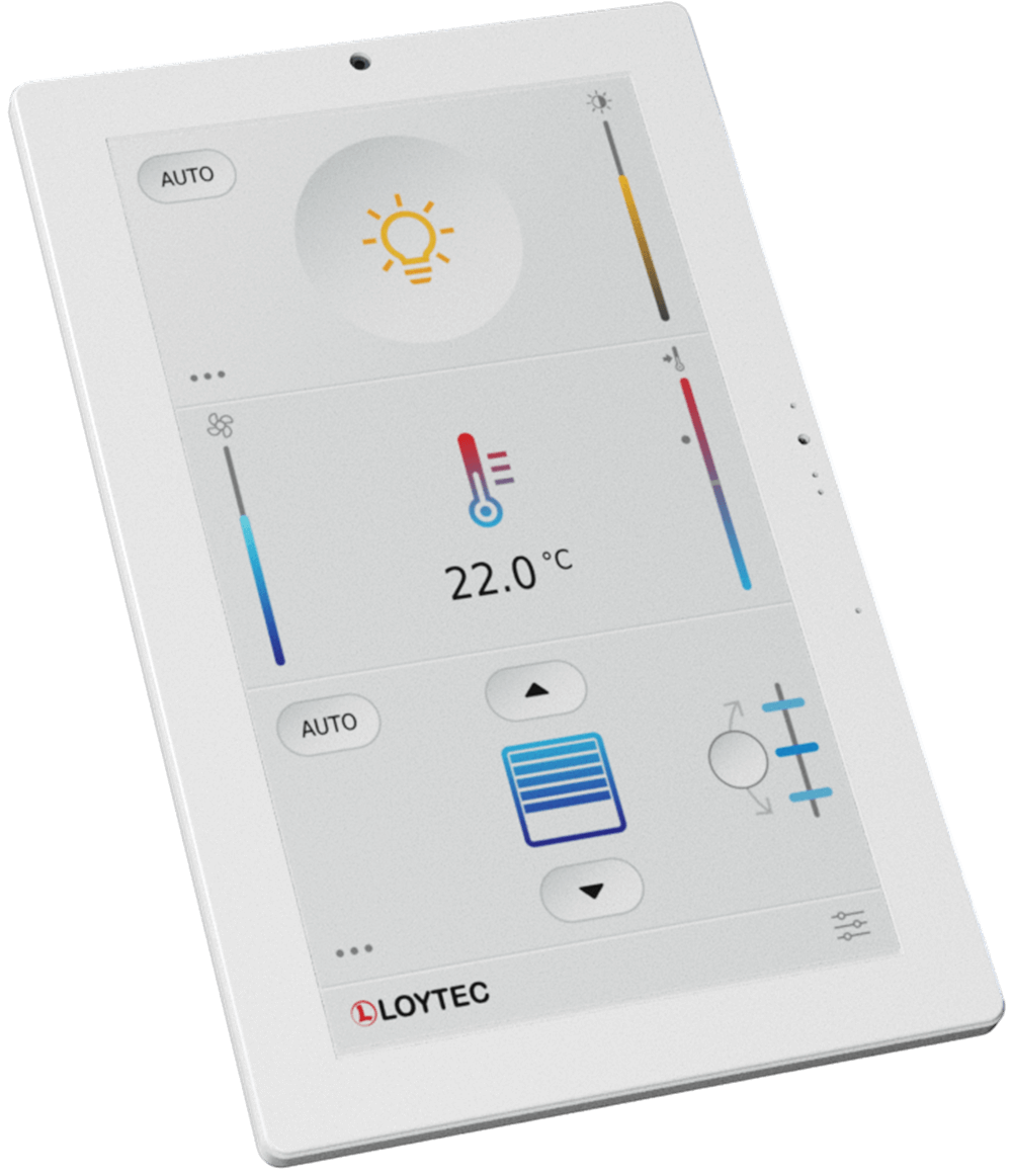 Loytec-LPAD7-30G3