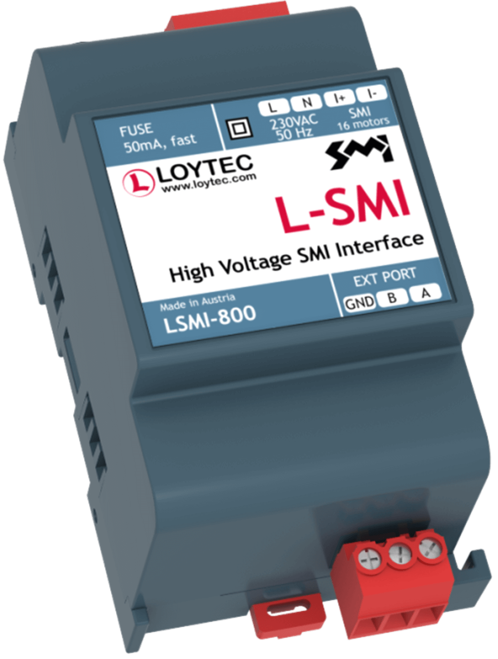 Loytec-LSMI-800