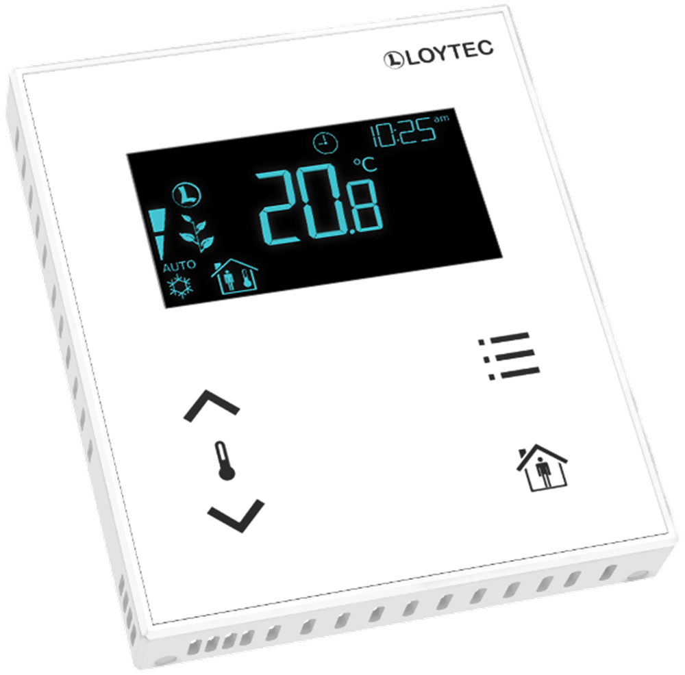 Loytec-LSTAT-800-G3-L201