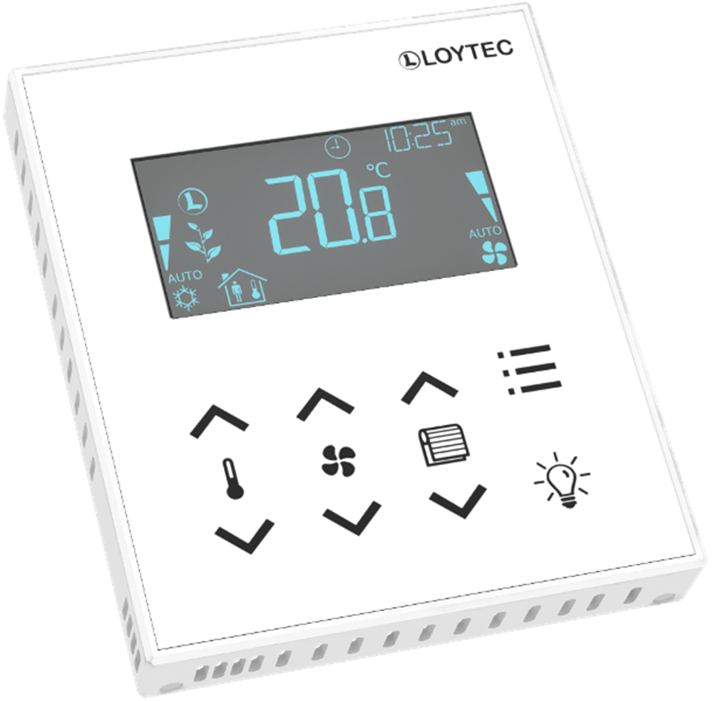 Loytec-LSTAT-800-G3-L206