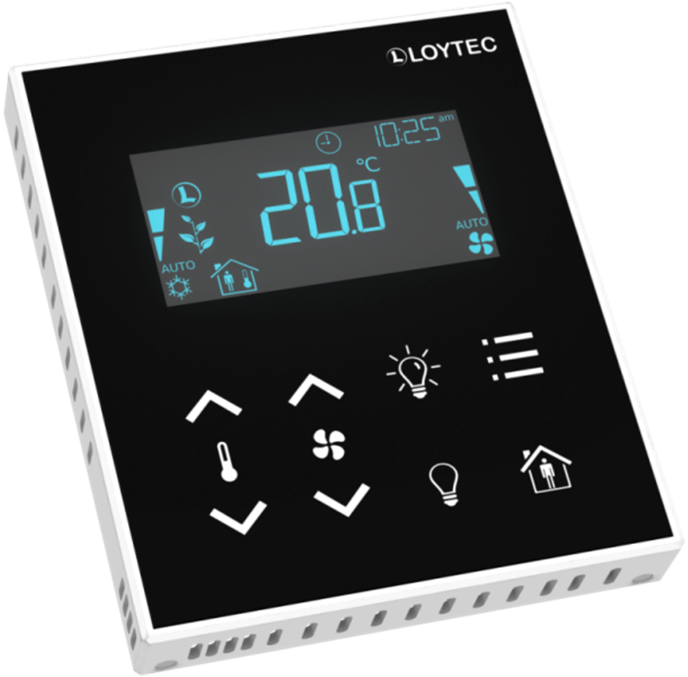 Loytec-LSTAT-800-G3-L3