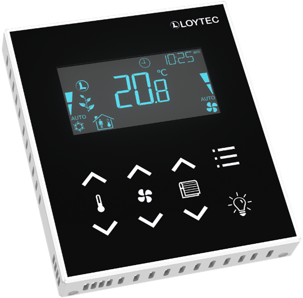 Loytec-LSTAT-800-G3-L6