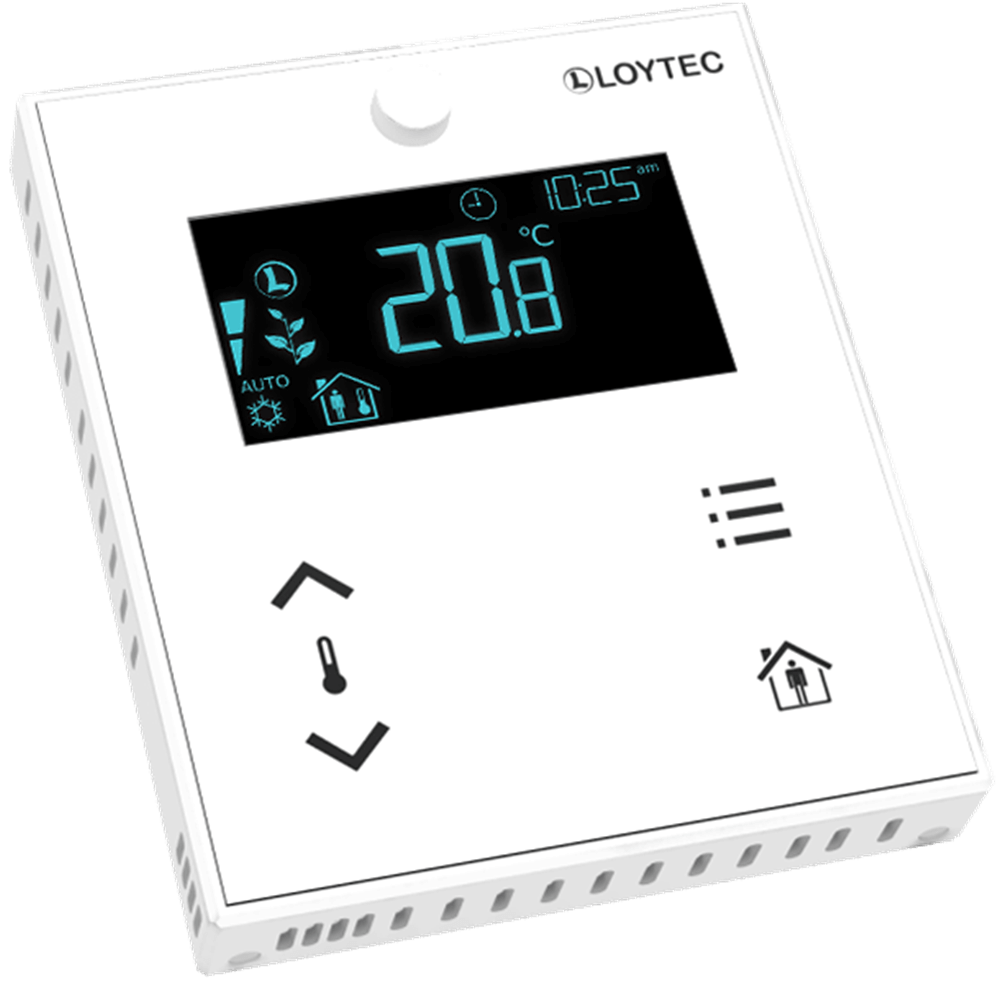 Loytec-LSTAT-801-G3-L201