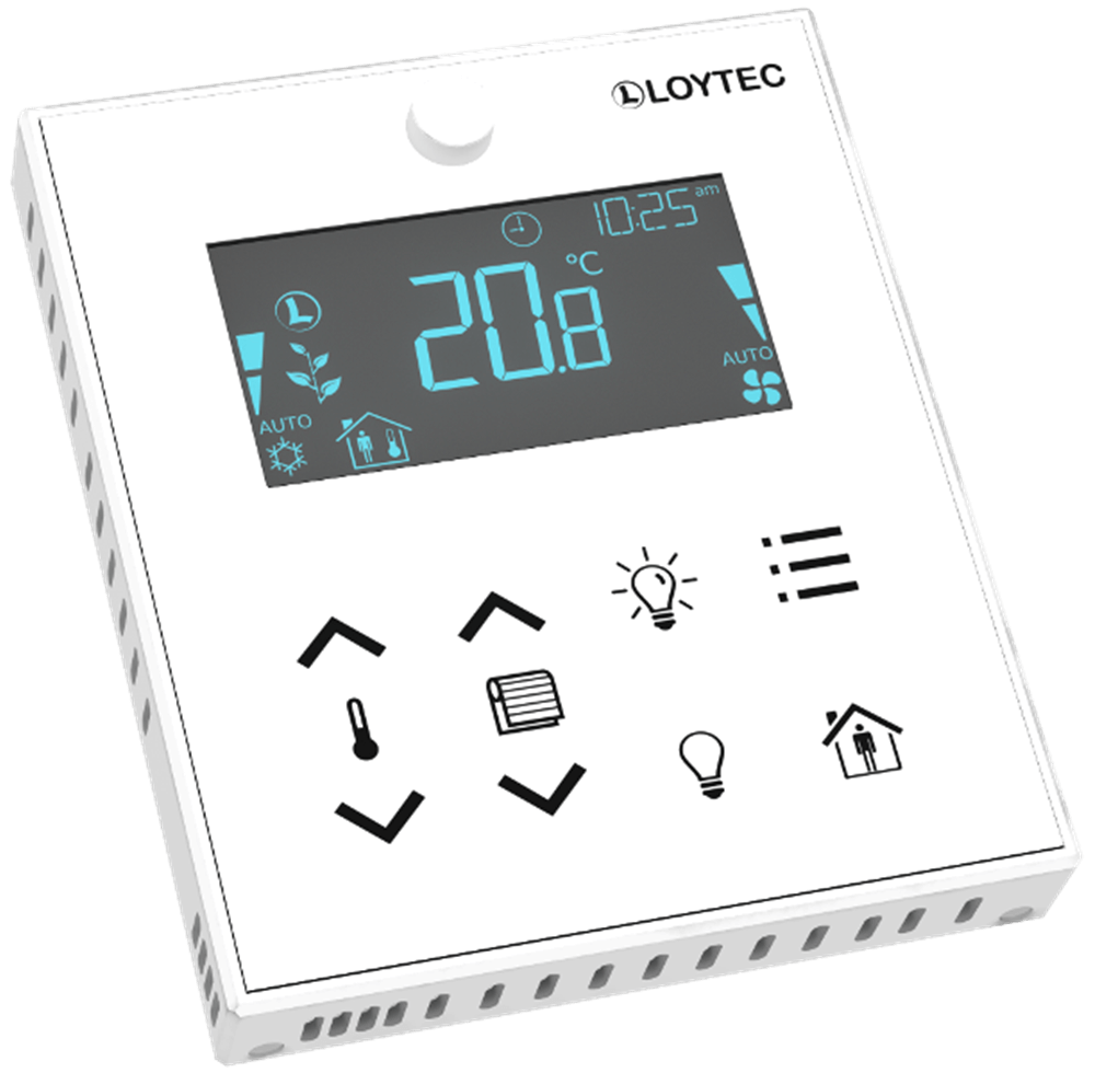 Loytec-LSTAT-802-G3-L204